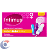 ABS-INT-INTIMUS-8UN-G-SUPER