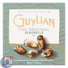 BOMBOM-GUYLIAN-65G-CHOC-REC-FRUTO-MAR