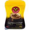 CAFE-CAPPUC-3CORAC-200G-CLASS-REF