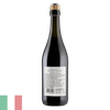 VH-TTO-ITA-LAMB-V-FABRIZZIA-AMAB-750ML
