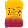 CAFE-CAPPUC-3CORAC-200G-CHOC-PT