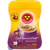 CAFE-CAPPUC-3CORAC-200G-BAUNIL-PT