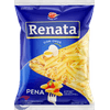 MAS-OVOS-RENATA-500G-PENA
