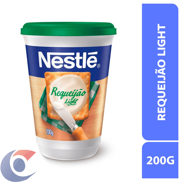 REQ-COPO-NESTLE-200G-LIGHT