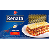 MAS-LASANHA-OVOS-RENATA-500G