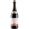 VH-TTO-ITA-LAMB-V-FABRIZZIA-AMAB-750ML