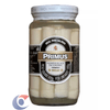 PALMIT-PRIMUS-180G-GOLD-INTEI-VD