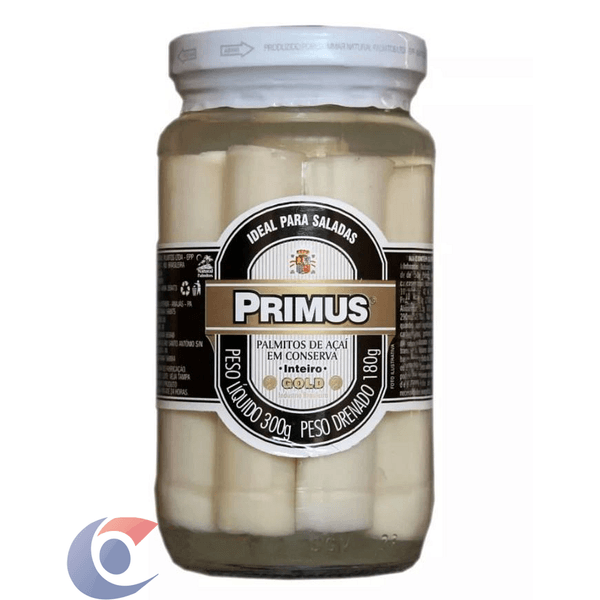 PALMIT-PRIMUS-180G-GOLD-INTEI-VD