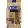 MAS-INT-FUSILI-RENATA-500G