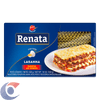 MAS-LASANHA-OVOS-RENATA-500G
