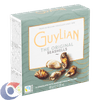 BOMBOM-GUYLIAN-65G-CHOC-REC-FRUTO-MAR