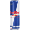 ENERG-DRINK-RED-BULL-473ML