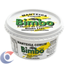 MANTEIGA-PT-BIMBO-200G-C-SAL