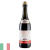 VH-TTO-ITA-LAMB-V-FABRIZZIA-AMAB-750ML