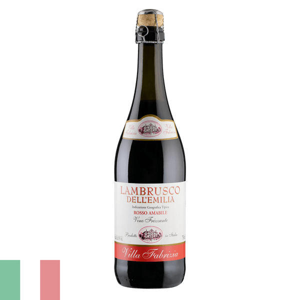 VH-TTO-ITA-LAMB-V-FABRIZZIA-AMAB-750ML