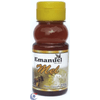 MEL-PURO-API-EMANUEL-250G-BISNAGA