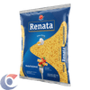 MAS-OVOS-RENATA-500G-PARAFUSIN