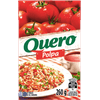 POLPA-TOM-QUERO-260G-TP