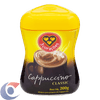 CAFE-CAPPUC-3CORAC-200G-CLASS-REF