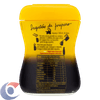 CAFE-CAPPUC-3CORAC-200G-CLASS-REF