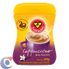 CAFE-CAPPUC-3CORAC-200G-BAUNIL-PT