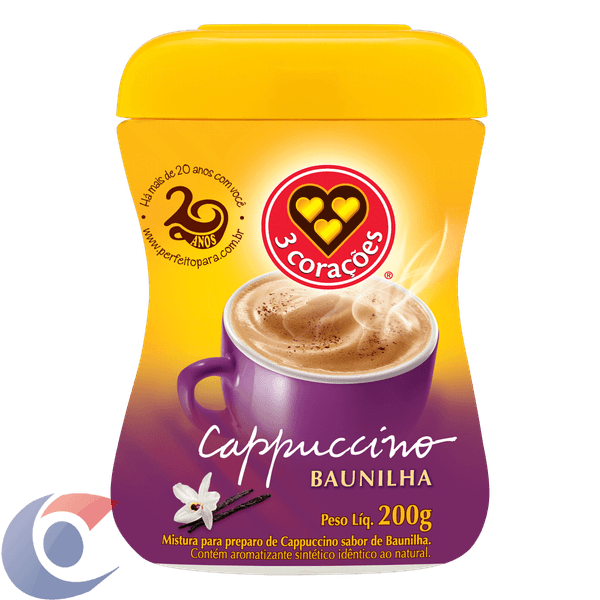 CAFE-CAPPUC-3CORAC-200G-BAUNIL-PT