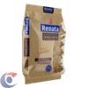 MAS-INT-FUSILI-RENATA-500G