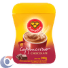 CAFE-CAPPUC-3CORAC-200G-CHOC-PT
