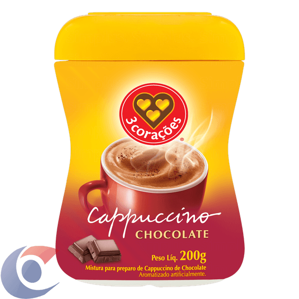CAFE-CAPPUC-3CORAC-200G-CHOC-PT