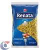 MAS-OVOS-RENATA-500G-PARAFUS