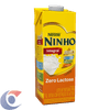 LEITE-LV-NINHO-BAIXA-LACT-1L