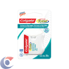 FITA-DENTAL-COLGATE-25MT-TOT-ENCERADA