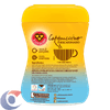 CAFE-CAPPUC-3CORAC-200G-DESCAF-PT