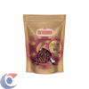 CAFE-GRAO-TORR-MERIDIANO-500G-CLASS