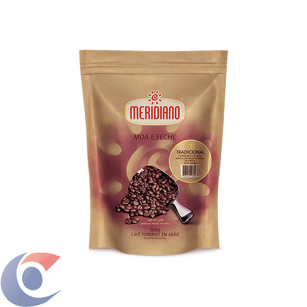 CAFE-GRAO-TORR-MERIDIANO-500G-CLASS
