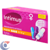 ABS-INT-INTIMUS-8UN-G-SUPER