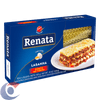 MAS-LASANHA-OVOS-RENATA-500G