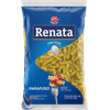 MAS-OVOS-RENATA-500G-PARAFUS