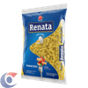 MAS-OVOS-RENATA-500G-PARAFUS
