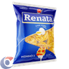 MAS-OVOS-RENATA-500G-NINHO-N2