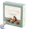 BOMBOM-GUYLIAN-65G-CHOC-REC-FRUTO-MAR