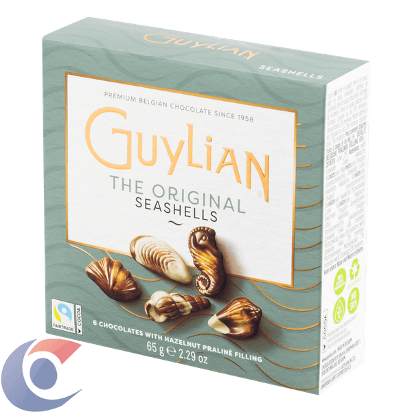 BOMBOM-GUYLIAN-65G-CHOC-REC-FRUTO-MAR