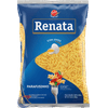 MAS-OVOS-RENATA-500G-PARAFUSIN