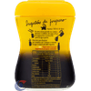 CAFE-CAPPUC-3CORAC-200G-CLASS-REF