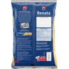 MAS-OVOS-RENATA-500G-PARAFUSIN