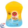 CAFE-CAPPUC-3CORAC-200G-DESCAF-PT