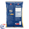 MAS-OVOS-RENATA-500G-PARAFUSIN