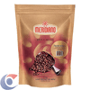 CAFE-GRAO-TORR-MERIDIANO-500G-TRAD