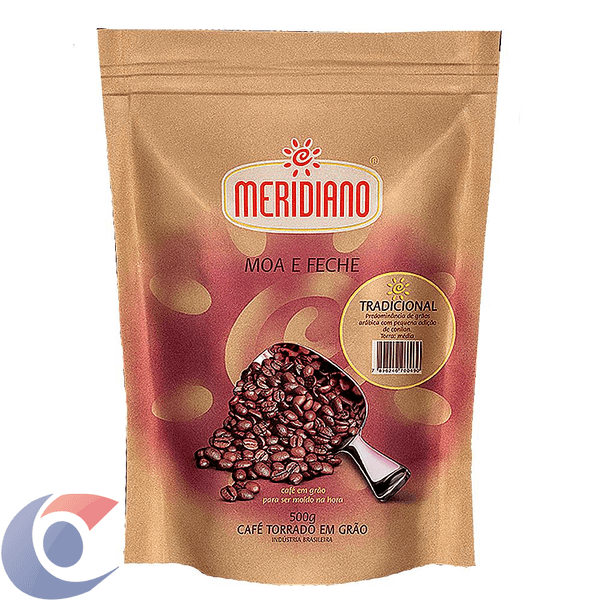 CAFE-GRAO-TORR-MERIDIANO-500G-TRAD