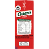 POLPA-TOM-QUERO-260G-TP